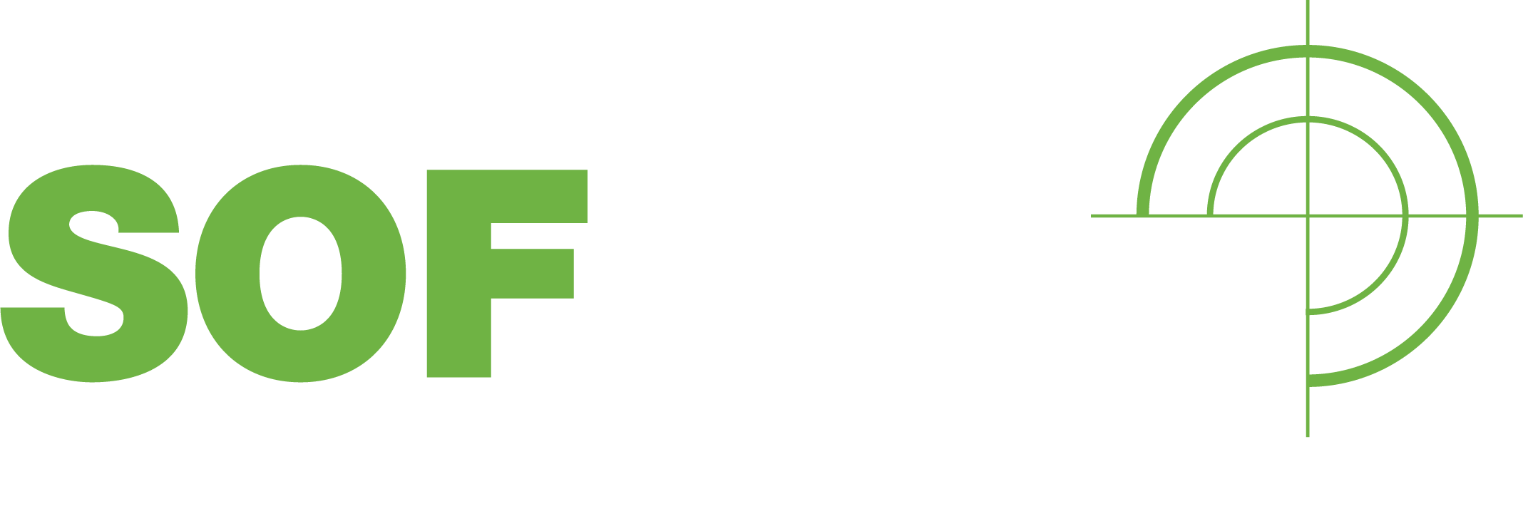 SOFware LLC